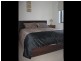 41 Arcadia Drive, Smithfield SA 5114