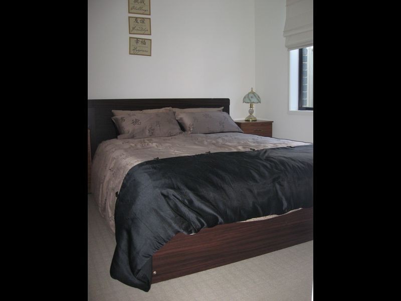 41 Arcadia Drive, Smithfield SA 5114