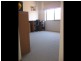 41 Arcadia Drive, Smithfield SA 5114