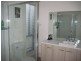 41 Arcadia Drive, Smithfield SA 5114