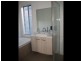 41 Arcadia Drive, Smithfield SA 5114