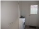 41 Arcadia Drive, Smithfield SA 5114