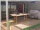 41 Arcadia Drive, Smithfield SA 5114