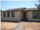 2 Vincent Road, Smithfield Plains SA 5114