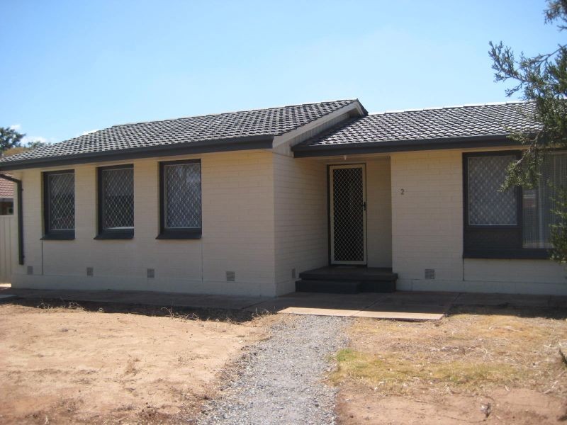 2 Vincent Road, Smithfield Plains SA 5114