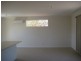 2 Vincent Road, Smithfield Plains SA 5114