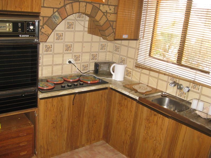 32 Ballard Road, Smithfield Plains SA 5114