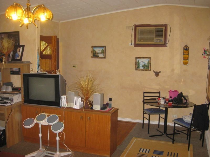 32 Ballard Road, Smithfield Plains SA 5114