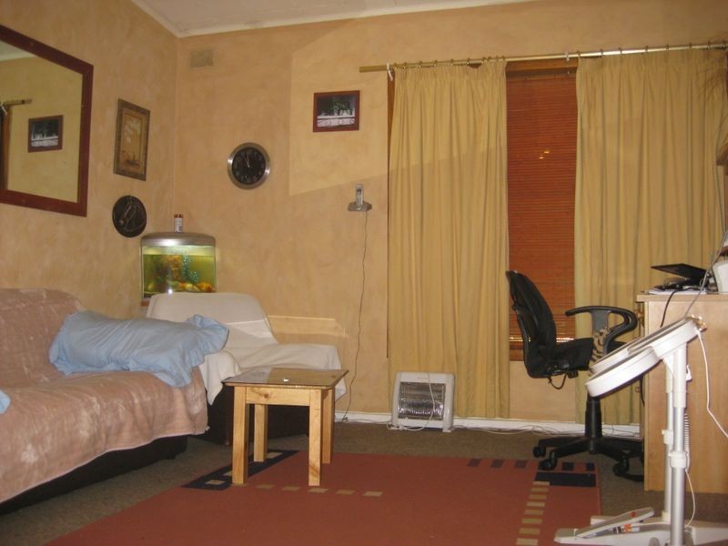 32 Ballard Road, Smithfield Plains SA 5114