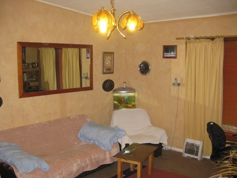 32 Ballard Road, Smithfield Plains SA 5114