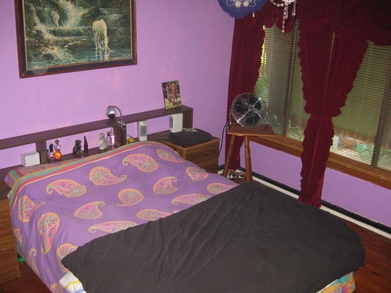 32 Ballard Road, Smithfield Plains SA 5114