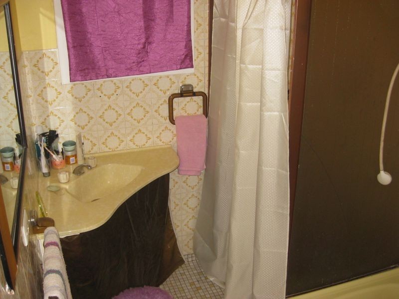 32 Ballard Road, Smithfield Plains SA 5114