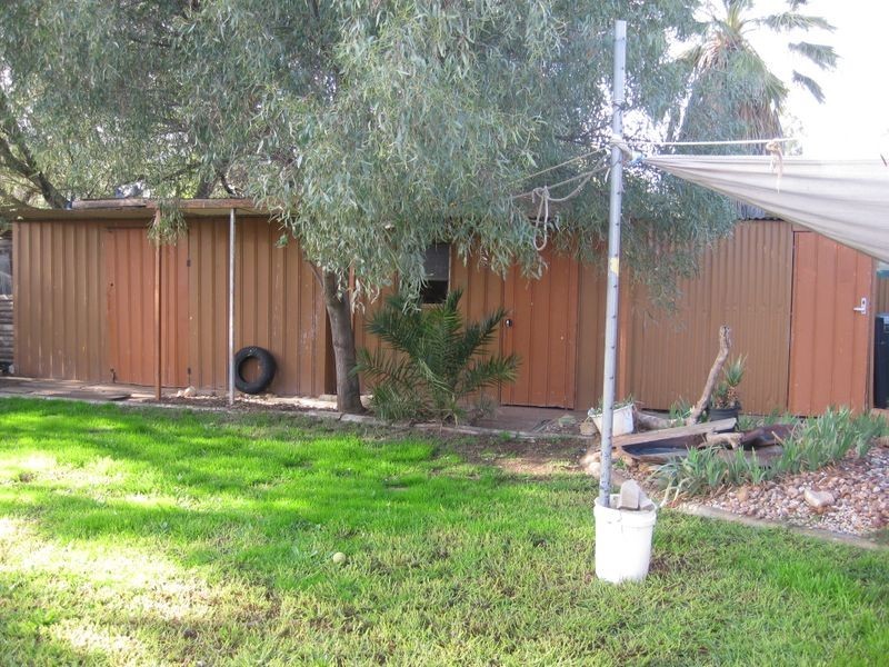 32 Ballard Road, Smithfield Plains SA 5114