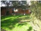 32 Ballard Road, Smithfield Plains SA 5114