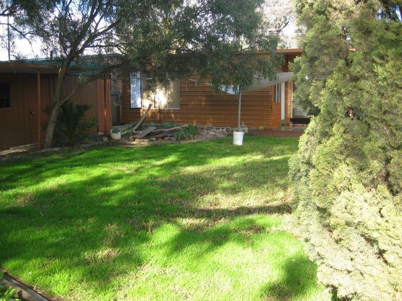 32 Ballard Road, Smithfield Plains SA 5114