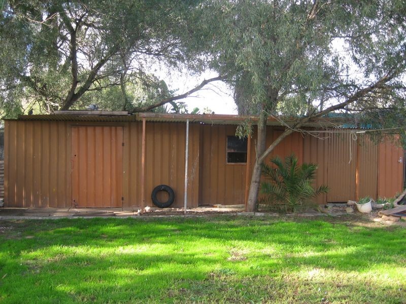 32 Ballard Road, Smithfield Plains SA 5114