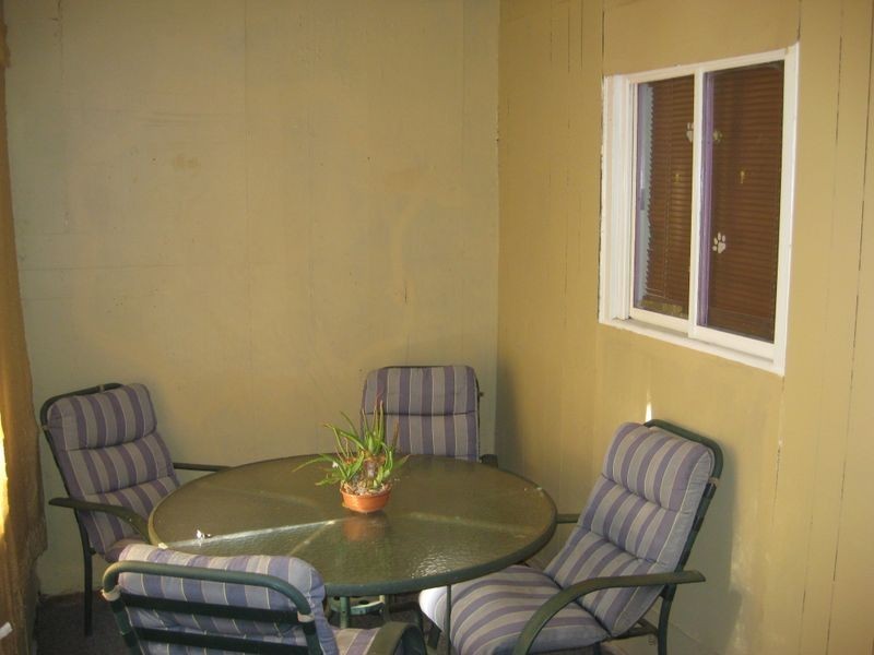 32 Ballard Road, Smithfield Plains SA 5114