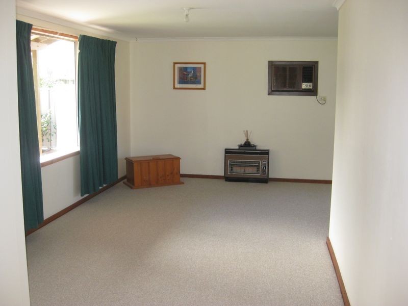 7 Gurumbi Crescent, Munno Para SA 5115