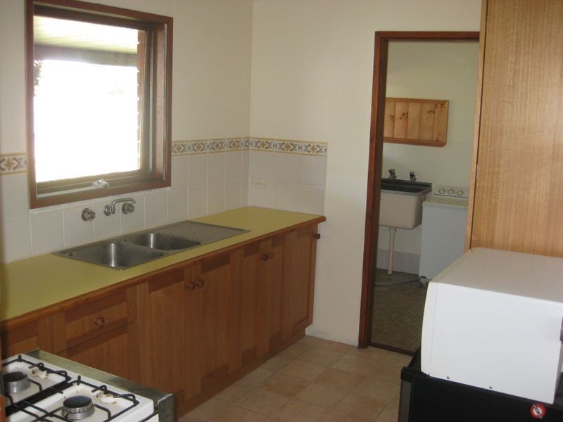 7 Gurumbi Crescent, Munno Para SA 5115