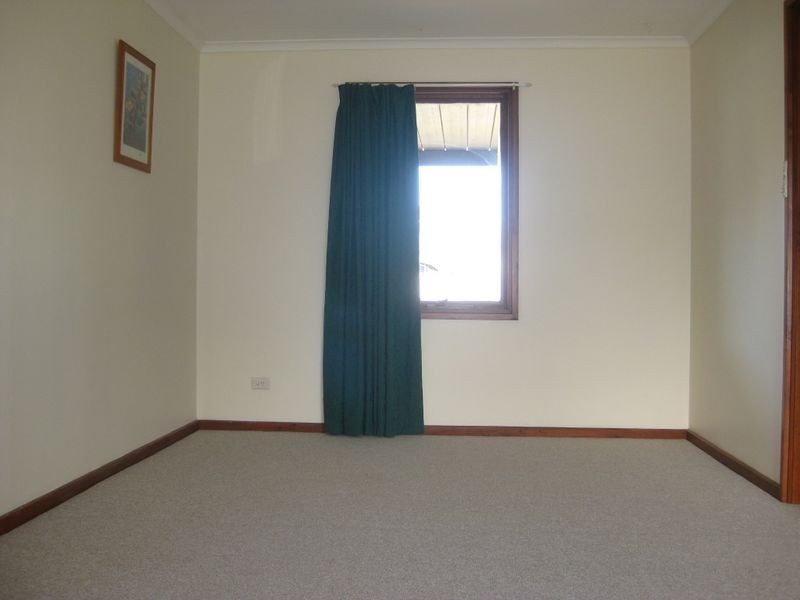 7 Gurumbi Crescent, Munno Para SA 5115