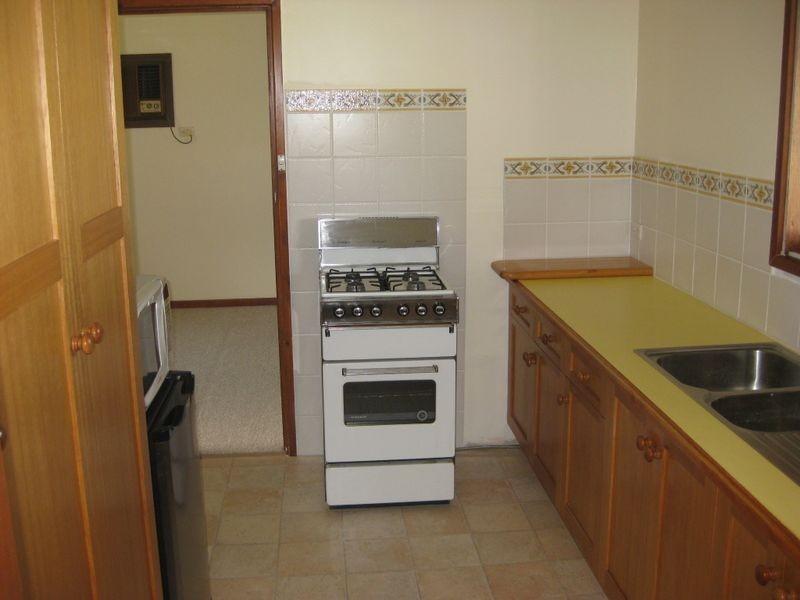 7 Gurumbi Crescent, Munno Para SA 5115