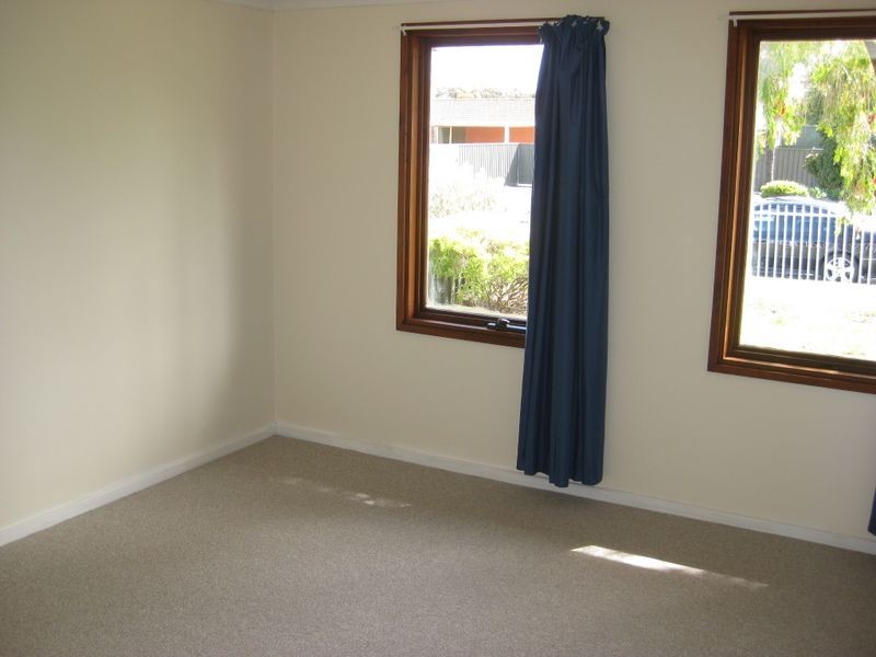 7 Gurumbi Crescent, Munno Para SA 5115