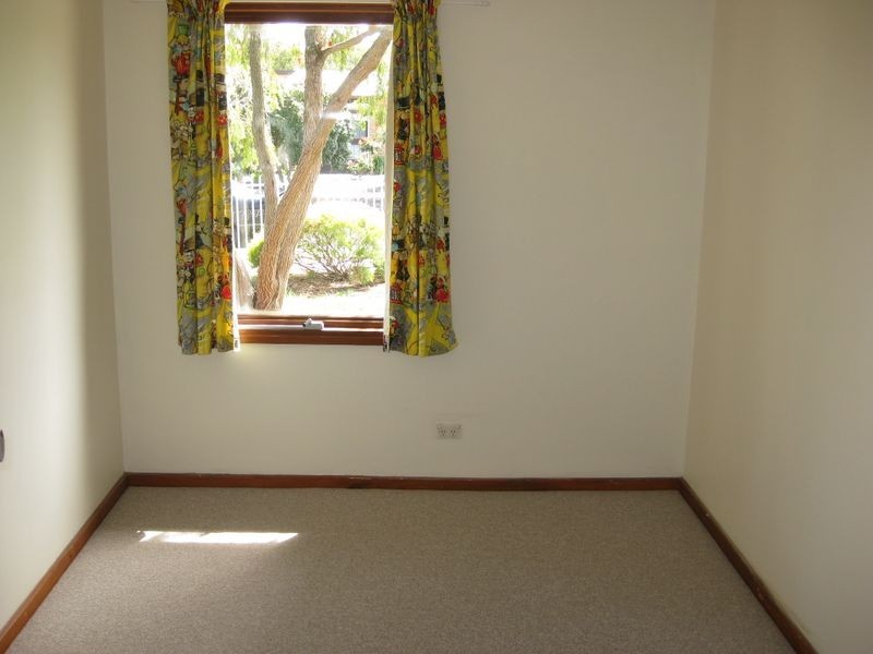 7 Gurumbi Crescent, Munno Para SA 5115