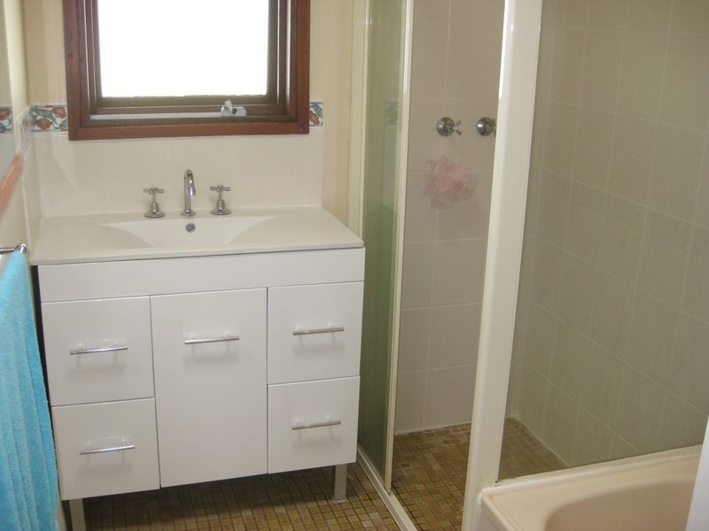 7 Gurumbi Crescent, Munno Para SA 5115