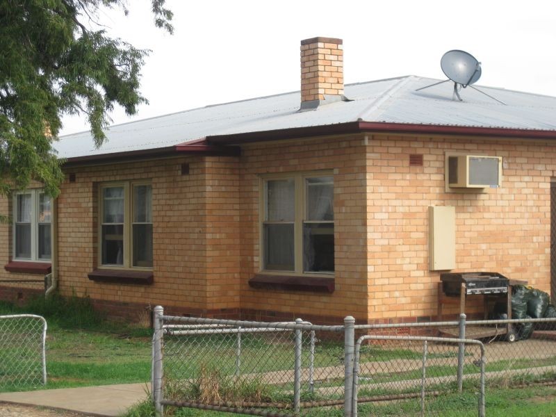 3 Hocking Street, Elizabeth Downs SA 5113