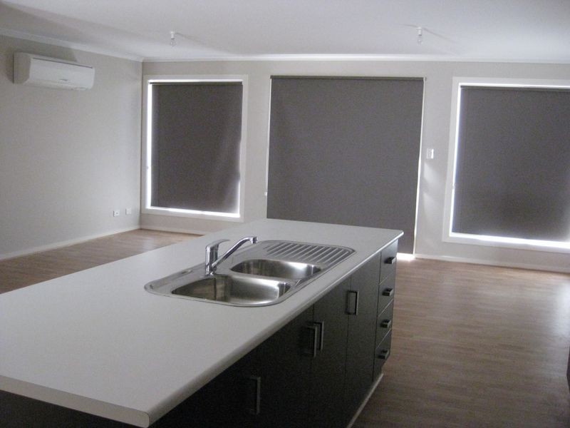 34 Trafalgar Drive, Elizabeth Park SA 5113