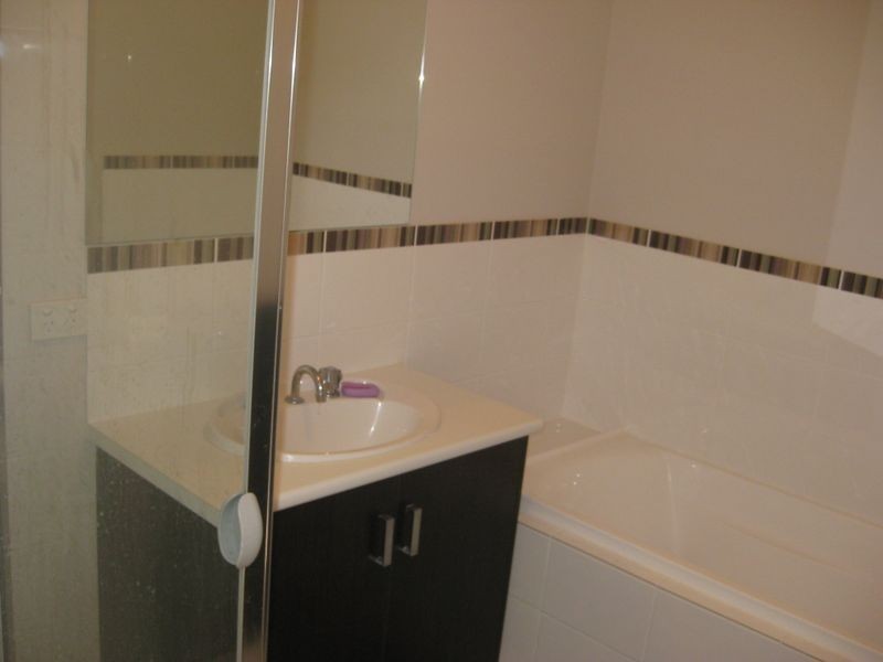 34 Trafalgar Drive, Elizabeth Park SA 5113