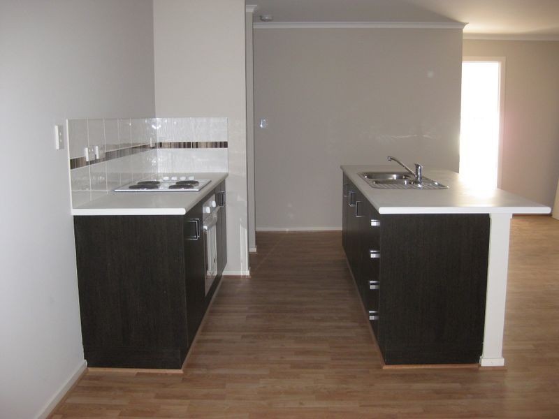 34 Trafalgar Drive, Elizabeth Park SA 5113