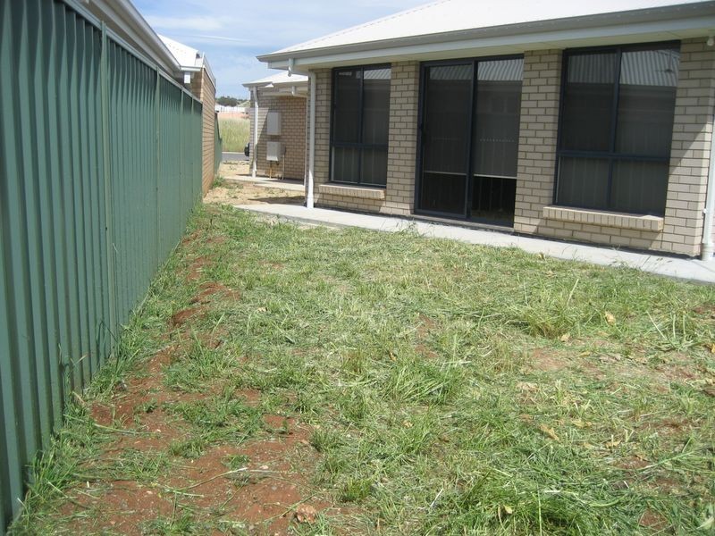 34 Trafalgar Drive, Elizabeth Park SA 5113