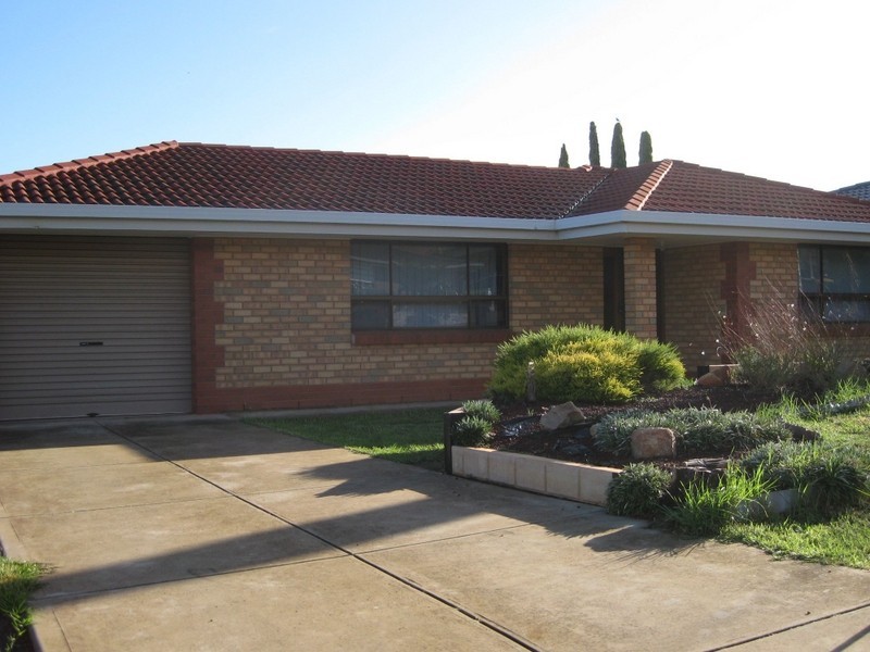 51 Highfield Drive, Hillbank SA 5112