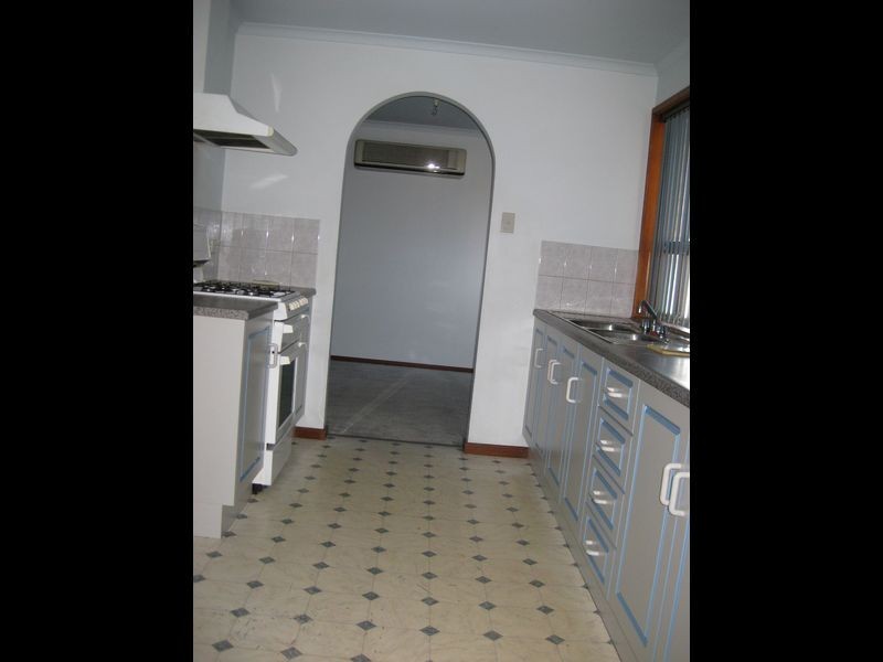 51 Highfield Drive, Hillbank SA 5112