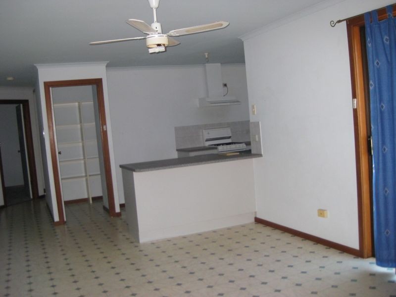 51 Highfield Drive, Hillbank SA 5112