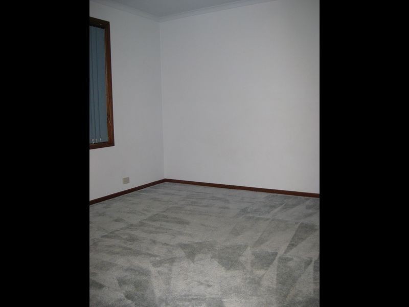 51 Highfield Drive, Hillbank SA 5112