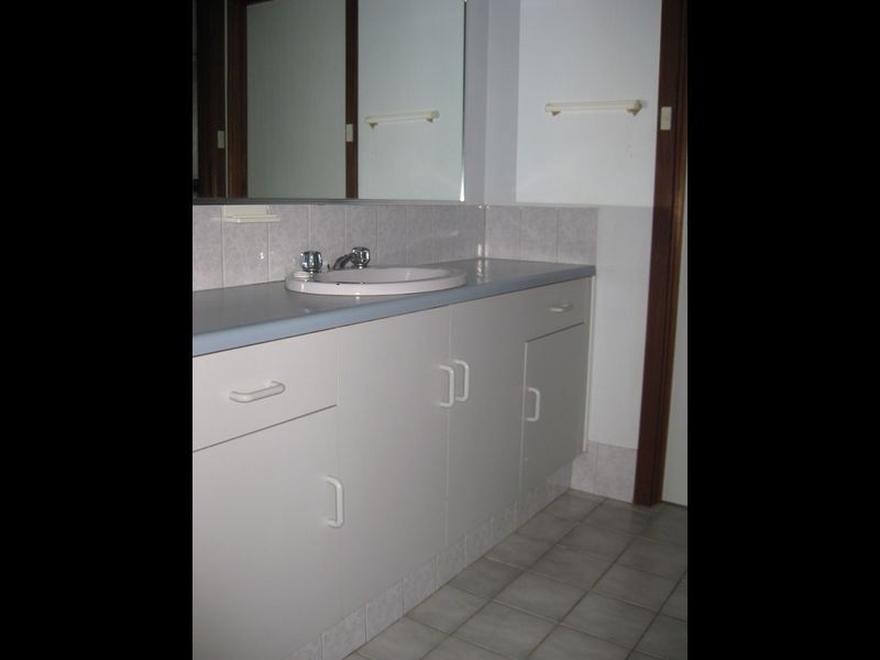 51 Highfield Drive, Hillbank SA 5112