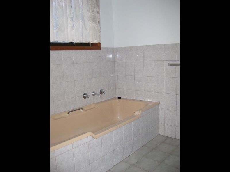 51 Highfield Drive, Hillbank SA 5112