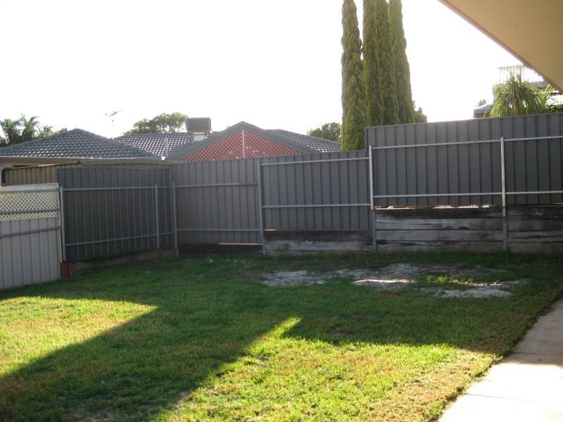 51 Highfield Drive, Hillbank SA 5112