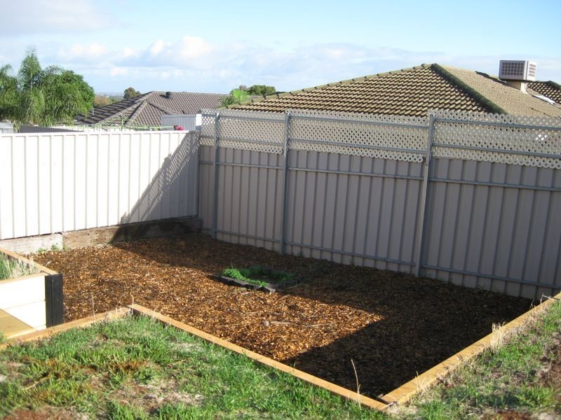 51 Highfield Drive, Hillbank SA 5112