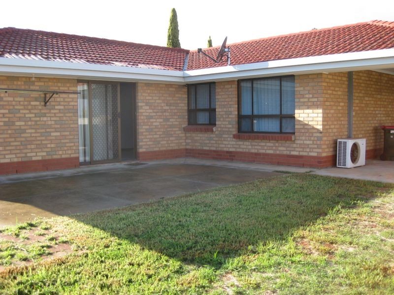 51 Highfield Drive, Hillbank SA 5112