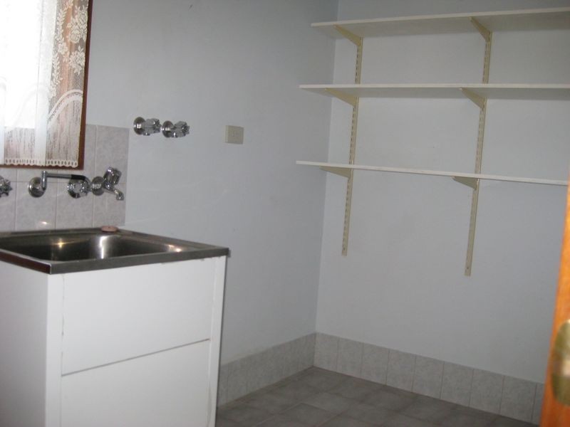 51 Highfield Drive, Hillbank SA 5112