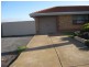 51 Highfield Drive, Hillbank SA 5112