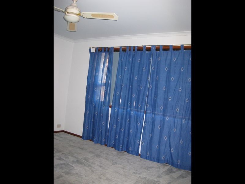 51 Highfield Drive, Hillbank SA 5112