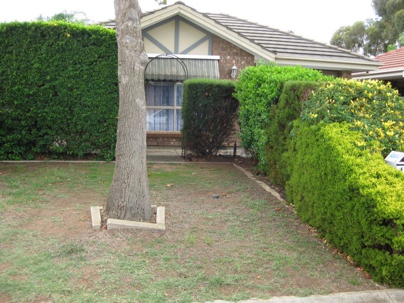 11 Halbert Court, Andrews Farm SA 5114