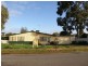 4 Grayling Street, Elizabeth East SA 5112