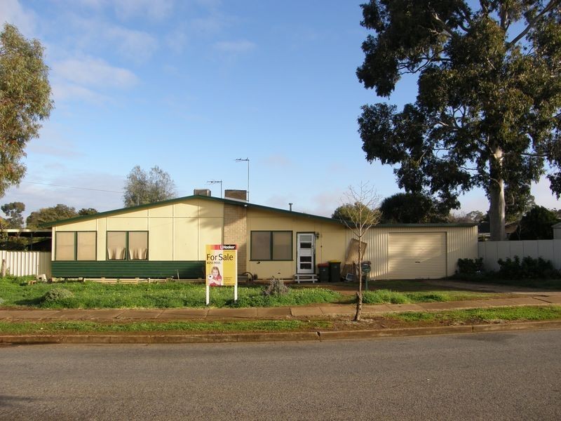 4 Grayling Street, Elizabeth East SA 5112