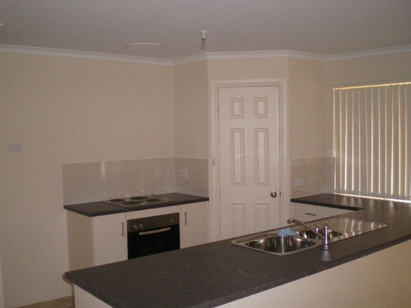 2 Bowood Street, Elizabeth Park SA 5113