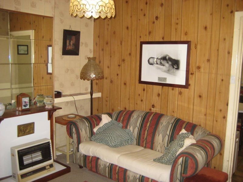 23 Penfold Road, Elizabeth South SA 5112